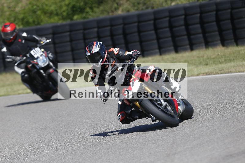 /15 22.05.2026  Plüss Moto Sport  Discover the Bike ADR /Gruppe gelb - Bike 2/24